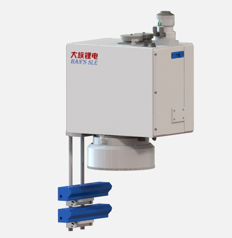 微信截圖_20250515205242