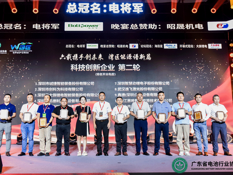 未標(biāo)題-1 未標(biāo)題-1