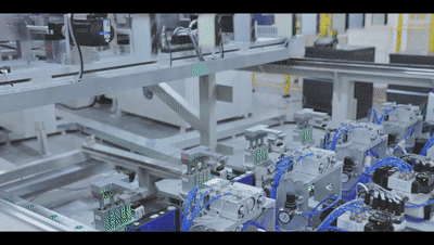 力神模組線(xiàn)[00_02_55--00_03_15]2