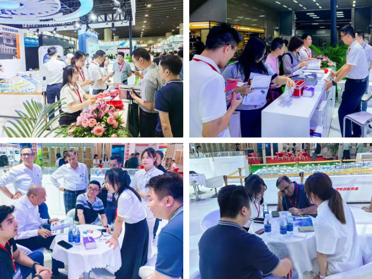 wechat_2025-08-13_094033_675 wechat_2025-08-13_094033_675