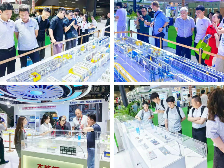 wechat_2025-08-13_093530_783 wechat_2025-08-13_093530_783