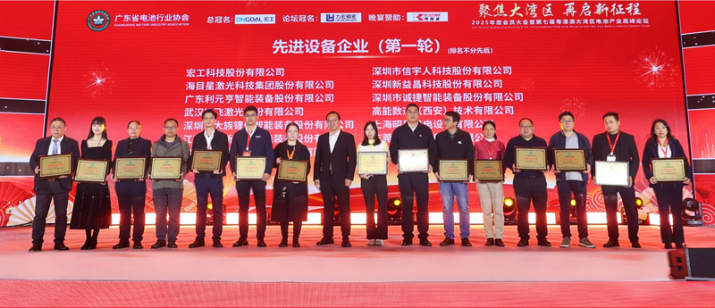 065138f853b564fd59347246509d0854