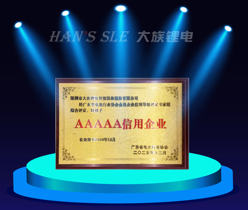 信用企業(yè)-01