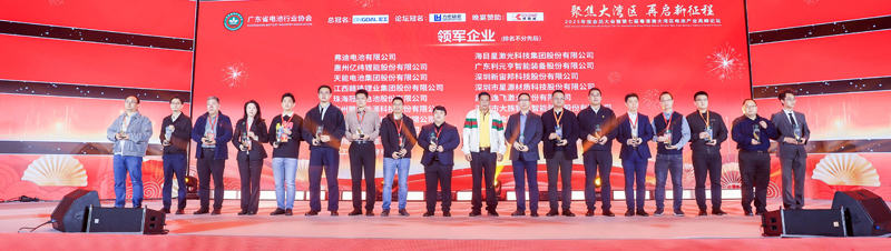 847ca69f08c05e9b0271fcb9c2216a5a