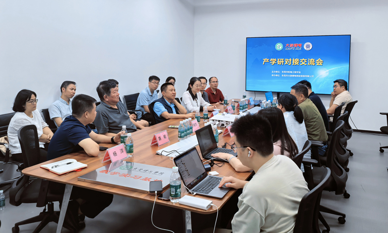 微信圖片_20260422095954_767_2