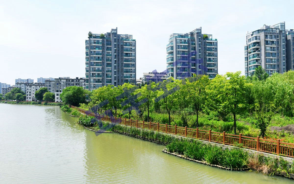 大圓柱電池模組(CTP) 組裝線(20PPM6JPH )