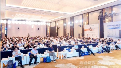 高工儲能 | 大族鋰電為您解讀儲能系統智造裝備需求升級的新趨勢